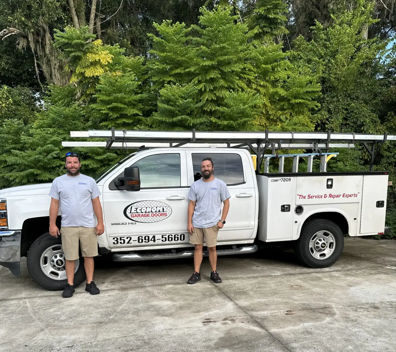 IMG_2922-1-1.jpeg (2)