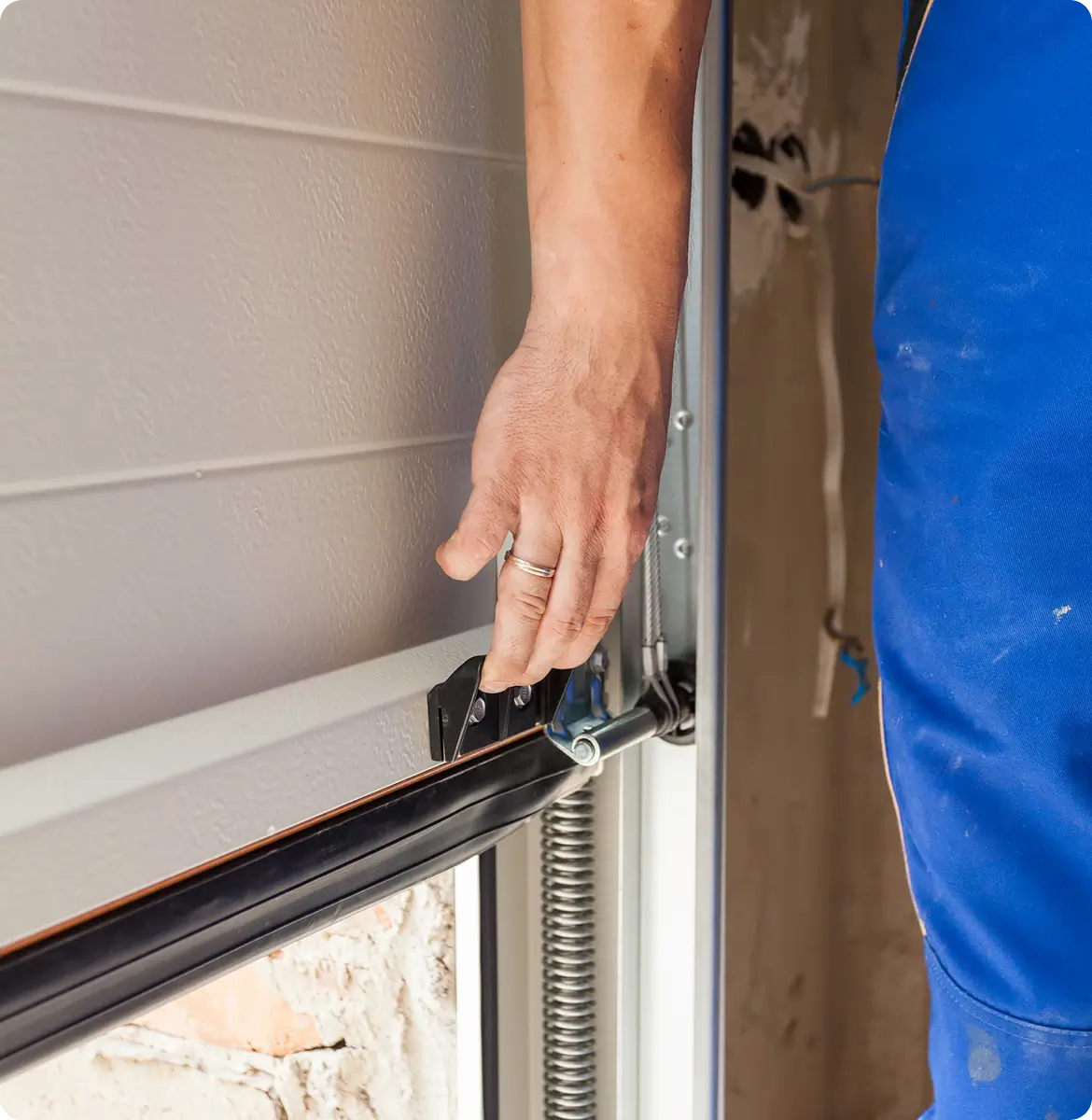 Rectangle-336-2.png (1)